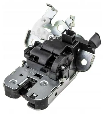 Immagine prodotto di 8K9827505 Portellone posteriore Serratura portellone posteriore Audi, A3 8V, A5 Sportback, A6 C7, Q5, Q7,
