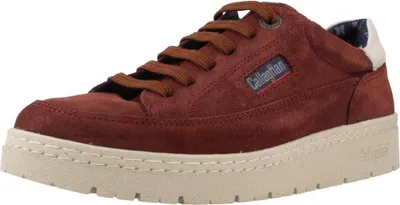 Zdjęcie produktu dla Callaghan 55815c Bordeaux