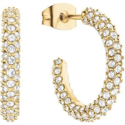 Image de Bering  771-27-05