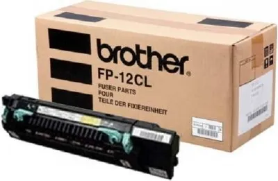 Immagine prodotto di Brother FP-12CL unità fusore HL-4200CN -A