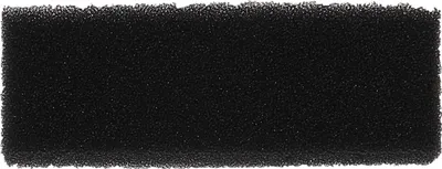 Produktbild von vhbw 6x Staubsaugerfilter kompatibel mit Kärcher T 17/1, T 15/1 Profesisonal Staubsauger - Schaumstofffilter Schwarz