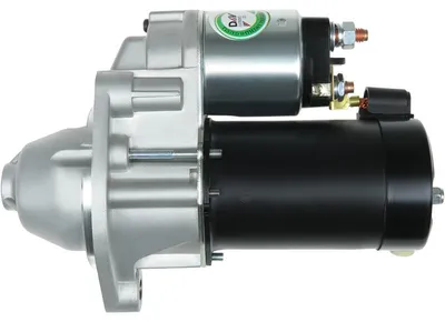 Immagine prodotto di 100 2.0, 100 2.0 E, 100 2.0 E 16V, 100 2.0 E 16V Quattro, 100 2.0 E Quattr