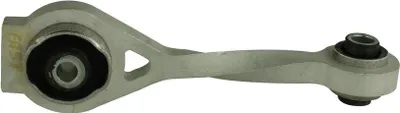 Produktbild von FAST Motorlager Gummimetalllager Hinten für RENAULT KANGOO (KC0/1) FT52601