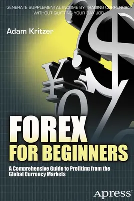Obrázek produktu pro Forex for Beginners