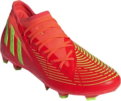 Obrázek produktu pro Boty Adidas Predator EDGE3 FG M, GW1005