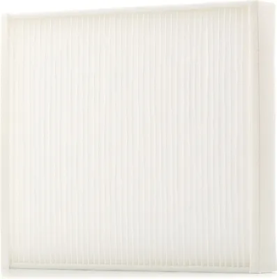 Produktbild von VALEO 715737 Innenraumfilter Pollenfilter für VW Polo Schrägheck (6R1, 6C1)