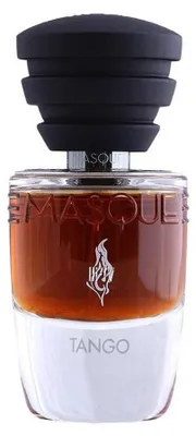Obrázok produktu pre Parfémová voda Milano Tango 35 ml (unisex)