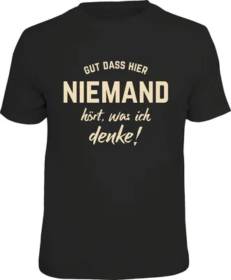 Obrázok produktu pre Zábava - Textil - čo si myslím