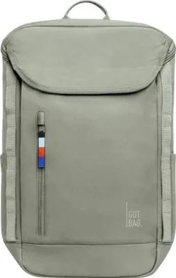 Produktbild von GOT BAG Rucksack PRO PACK 25l brass grün