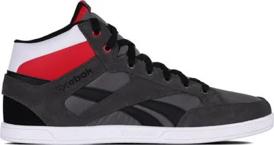 Immagine prodotto di scarpe Reebok Classic Court Mid V44364