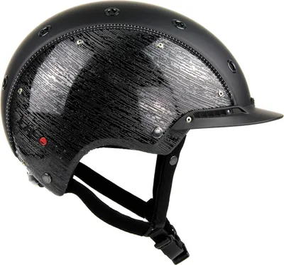 Produktbild von Casco Champ 3 Reithelm