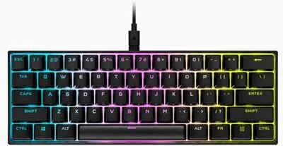 Obrázek produktu pro Hern klvesnice Corsair K65 Mi Mecanics