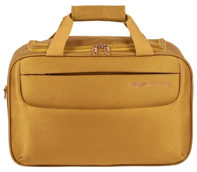 Torba podręczna TERN Wings YELLOW – zdjęcie produktu