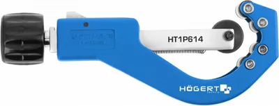 Produktbild von Högert Rohrabschneider 14 - 63 mm