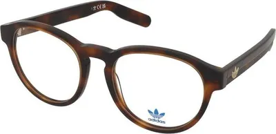 Produktbild von Brillen Adidas OR5126 052