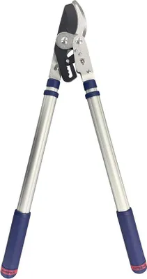 Obrázek produktu pro Sada filtrů pro vysokotlaké čističe s 6 vestavěnými díly a 5 rychlospojkami