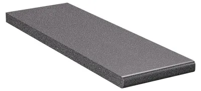 Productafbeelding van Keukenwerkblad Vicco R-Line Graniet 20 cm, Model 65447