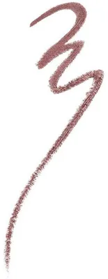 Produktbild von Maybelline Color Sensational, Pink, Dusty Rose, DIMETHICONE, SYNTHETIC WAX, TRIMETHYLSILOXYSILICATE, PHENYLPROPYLDIMETHYLSILOXYSILICATE,..., 0,28 g, 1 Stück(e)