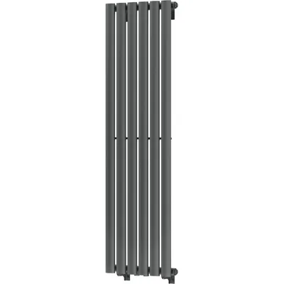 Obrázok produktu pre kópia panelového radiátora Mexen CV22 661 W 600 x 400 mm, biely - W622-060-040-00