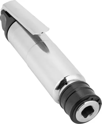 Pneumatická lopata, pneumatické dláto, pneumatické kladivo, pneumatická lopata rovného typu, pneumatická lopata s rukoväťou