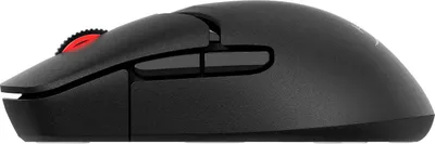 Produktbild von HyperX A2PB2AA Pulsefire Saga Pro Wireless