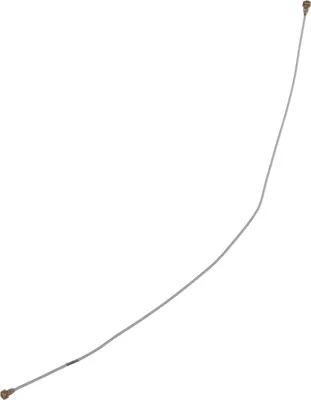Produktbild von Für OnePlus 5T A5010 Antenne WiFi Wlan Signal Coaxial Flex Kabel Verbinder