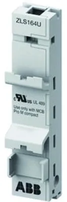 Produktbild von Signalkontakt Sk40011-L (Sk40011-L)