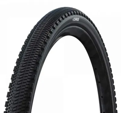 Zdjęcie produktu dla 50-622 G-ONE Overland 365 RaceGuard, Falt, TLR, E-50, Addix