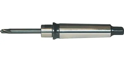 Produktbild von FORMAT Aufnahmehalter für Lochsäge MK 3, für Lochsägen-Ø:bis 100 mm