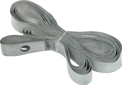 Produktbild von Dresco Felgenband 28 zoll