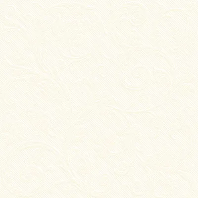 Produktbild von Spanlin-Bio Serviette Roger in Creme, 40 x 40 cm, 30 Stück - Mank