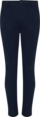 Produktbild von So Denim Adam Slim Chinos
