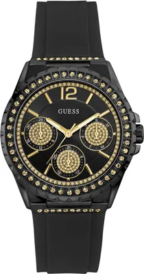 Immagine prodotto di Orologio da donna Guess - W0846L1