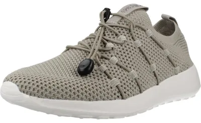 Produktbild von EOLIGEROS EOLUTION Beige