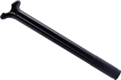 Immagine prodotto di CONTEC Ct Kit di manutenzione B F. Drop A Gogo L125 nero