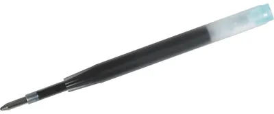 Image de Pilot BRFN-10M-B Recharge pour stylo à bille BRFN-10M, M, noir, pour Equilibrium 2084,2094