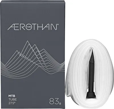 Immagine prodotto di camera d'aria Aerothan 27,5 x 2,10/2,40 (54/62-584) SV