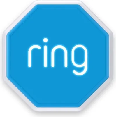 Immagine prodotto di RING - Sirena da esterno senza fili per Ring Alarm