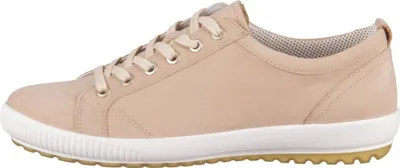Produktbild von Legero Sneaker Sneaker Nubukleder