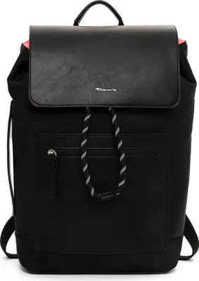 Produktbild von Tamaris TAS Katja Daypack 44 cm Laptopfach