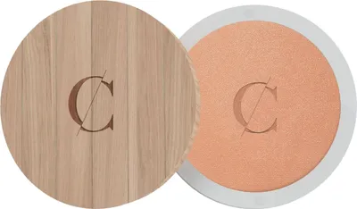 Produktbild von Terre Caramel Pearly orange brown -222