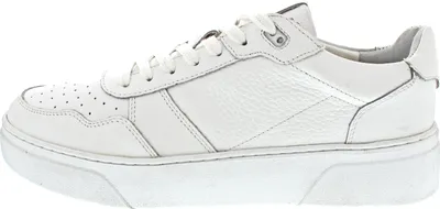 Produktbild von Marco Tozzi 2 13600 42 100 (41/white)