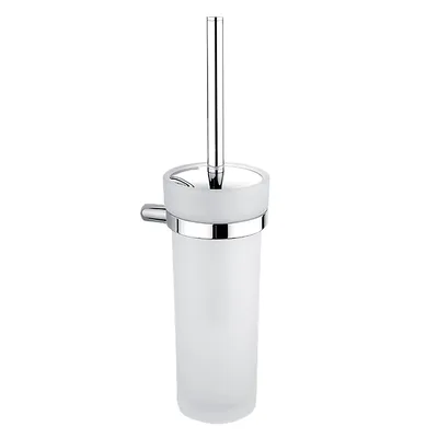 Image de Brosse de toilette Bormo BR 11094W-26