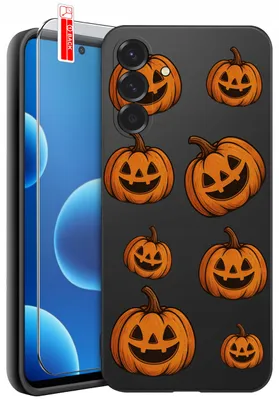 Immagine prodotto di Custodie per Samsung A37 5G – Design | Custodia in silicone opaco + vetro temperato 9H