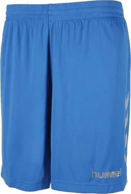 Produktbild von Hummel Handballshorts Tech-2
