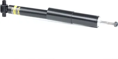 Produktbild von 2x MONROE SATZ Gasdruck STOSSDÄMPFER
