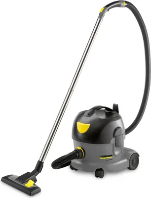Image de Aspirateur poussières T 7/1 - KARCHER - 1.527-402.0