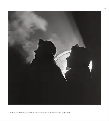 Obrázok produktu pre Lee Miller - Fotografien