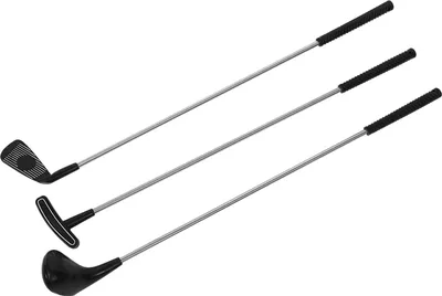 Obrázek produktu pro 10ks dětská hračka golfové hole Set venkovní golfová hračka Set batole předškolní děti vzdělávací hračka