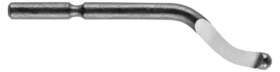 Zdjęcie produktu dla PFERD 14300010, Okrągły dokument, 3 mm
